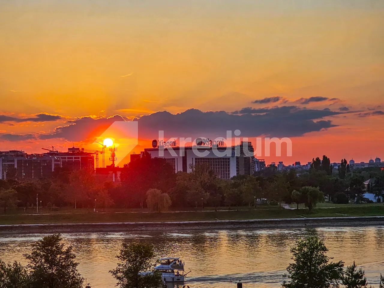 slika 17_6821f2b2cd2fe.webp
